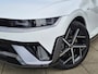 Hyundai Ioniq 5 N Line Edition 84 kWh Sportieve uitvoering | Stoelverwarming | Long Range | PT