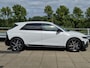 Hyundai Ioniq 5 N Line Edition 84 kWh Sportieve uitvoering | Stoelverwarming | Long Range | PT