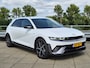 Hyundai Ioniq 5 N Line Edition 84 kWh Sportieve uitvoering | Stoelverwarming | Long Range | PT