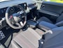 Hyundai Ioniq 5 N Line Edition 84 kWh Sportieve uitvoering | Stoelverwarming | Long Range | PT