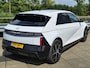 Hyundai Ioniq 5 N Line Edition 84 kWh Sportieve uitvoering | Stoelverwarming | Long Range | PT