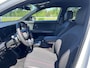 Hyundai Ioniq 5 N Line Edition 84 kWh Sportieve uitvoering | Stoelverwarming | Long Range | PT