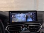 BMW X3 M40I xDrive High Executive Harman HUD Pano Trekhaak 21''