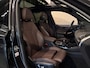 BMW X3 M40I xDrive High Executive Harman HUD Pano Trekhaak 21''