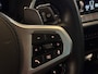 BMW X3 M40I xDrive High Executive Harman HUD Pano Trekhaak 21''