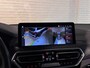 BMW X3 M40I xDrive High Executive Harman HUD Pano Trekhaak 21''