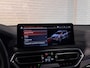 BMW X3 M40I xDrive High Executive Harman HUD Pano Trekhaak 21''