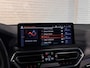 BMW X3 M40I xDrive High Executive Harman HUD Pano Trekhaak 21''