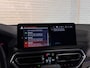 BMW X3 M40I xDrive High Executive Harman HUD Pano Trekhaak 21''