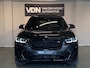 BMW X3 M40I xDrive High Executive Harman HUD Pano Trekhaak 21''