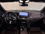 BMW X3 M40I xDrive High Executive Harman HUD Pano Trekhaak 21''