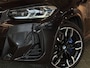 BMW X3 M40I xDrive High Executive Harman HUD Pano Trekhaak 21''
