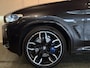 BMW X3 M40I xDrive High Executive Harman HUD Pano Trekhaak 21''