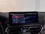 BMW X3 M40I xDrive High Executive Harman HUD Pano Trekhaak 21''