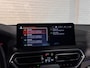 BMW X3 M40I xDrive High Executive Harman HUD Pano Trekhaak 21''
