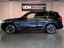 BMW X3 M40I xDrive High Executive Harman HUD Pano Trekhaak 21''