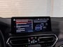 BMW X3 M40I xDrive High Executive Harman HUD Pano Trekhaak 21''