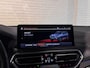 BMW X3 M40I xDrive High Executive Harman HUD Pano Trekhaak 21''