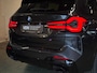 BMW X3 M40I xDrive High Executive Harman HUD Pano Trekhaak 21''