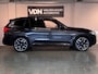 BMW X3 M40I xDrive High Executive Harman HUD Pano Trekhaak 21''