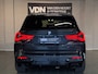 BMW X3 M40I xDrive High Executive Harman HUD Pano Trekhaak 21''