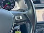 Volkswagen E-Golf | Navi, ACC, Stoelverw., Carplay/Android, Climate, 16" LMV | Goed Onderhouden |