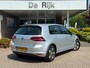 Volkswagen E-Golf | Navi, ACC, Stoelverw., Carplay/Android, Climate, 16" LMV | Goed Onderhouden |