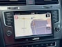 Volkswagen E-Golf | Navi, ACC, Stoelverw., Carplay/Android, Climate, 16" LMV | Goed Onderhouden |