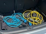 Volkswagen E-Golf | Navi, ACC, Stoelverw., Carplay/Android, Climate, 16" LMV | Goed Onderhouden |