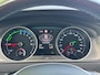 Volkswagen E-Golf | Navi, ACC, Stoelverw., Carplay/Android, Climate, 16" LMV | Goed Onderhouden |