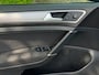 Volkswagen E-Golf | Navi, ACC, Stoelverw., Carplay/Android, Climate, 16" LMV | Goed Onderhouden |