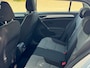 Volkswagen E-Golf | Navi, ACC, Stoelverw., Carplay/Android, Climate, 16" LMV | Goed Onderhouden |