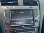 Volkswagen E-Golf | Navi, ACC, Stoelverw., Carplay/Android, Climate, 16" LMV | Goed Onderhouden |