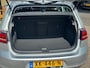 Volkswagen E-Golf | Navi, ACC, Stoelverw., Carplay/Android, Climate, 16" LMV | Goed Onderhouden |