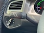 Volkswagen E-Golf | Navi, ACC, Stoelverw., Carplay/Android, Climate, 16" LMV | Goed Onderhouden |