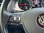 Volkswagen E-Golf | Navi, ACC, Stoelverw., Carplay/Android, Climate, 16" LMV | Goed Onderhouden |