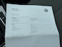 Volkswagen E-Golf | Navi, ACC, Stoelverw., Carplay/Android, Climate, 16" LMV | Goed Onderhouden |