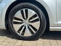 Volkswagen E-Golf | Navi, ACC, Stoelverw., Carplay/Android, Climate, 16" LMV | Goed Onderhouden |