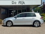 Volkswagen E-Golf | Navi, ACC, Stoelverw., Carplay/Android, Climate, 16" LMV | Goed Onderhouden |