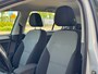 Volkswagen E-Golf | Navi, ACC, Stoelverw., Carplay/Android, Climate, 16" LMV | Goed Onderhouden |