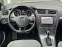 Volkswagen E-Golf | Navi, ACC, Stoelverw., Carplay/Android, Climate, 16" LMV | Goed Onderhouden |
