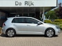 Volkswagen E-Golf | Navi, ACC, Stoelverw., Carplay/Android, Climate, 16" LMV | Goed Onderhouden |