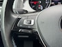 Volkswagen E-Golf | Navi, ACC, Stoelverw., Carplay/Android, Climate, 16" LMV | Goed Onderhouden |