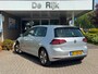 Volkswagen E-Golf | Navi, ACC, Stoelverw., Carplay/Android, Climate, 16" LMV | Goed Onderhouden |