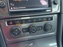 Volkswagen E-Golf | Navi, ACC, Stoelverw., Carplay/Android, Climate, 16" LMV | Goed Onderhouden |