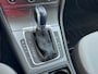 Volkswagen E-Golf | Navi, ACC, Stoelverw., Carplay/Android, Climate, 16" LMV | Goed Onderhouden |