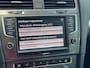 Volkswagen E-Golf | Navi, ACC, Stoelverw., Carplay/Android, Climate, 16" LMV | Goed Onderhouden |