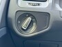 Volkswagen E-Golf | Navi, ACC, Stoelverw., Carplay/Android, Climate, 16" LMV | Goed Onderhouden |