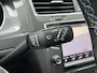 Volkswagen E-Golf | Navi, ACC, Stoelverw., Carplay/Android, Climate, 16" LMV | Goed Onderhouden |