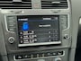 Volkswagen E-Golf | Navi, ACC, Stoelverw., Carplay/Android, Climate, 16" LMV | Goed Onderhouden |